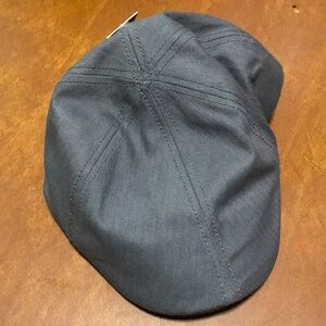 VanHeusen scully‎ cap